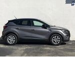 Renault Captur ZEN Tce  miniatura 4